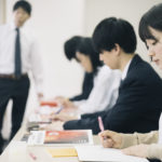 受験に強い大阪の医学部予備校を比較