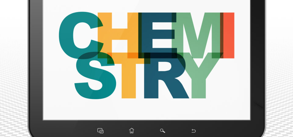 医学部受験における化学の勉強方法と出題傾向をご紹介します