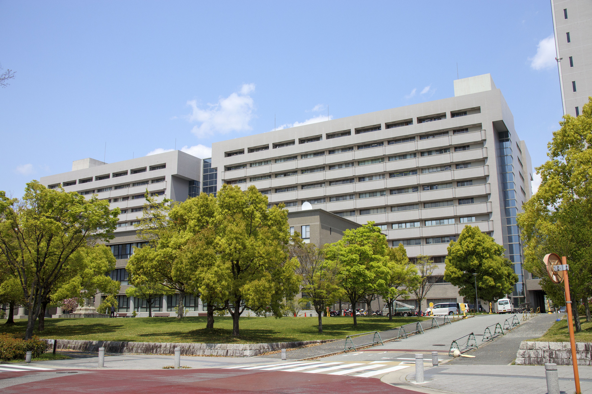 大阪大学医学部に合格するために必要なこと